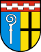 Wappen Wappen