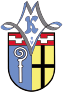 Wappen Wappen